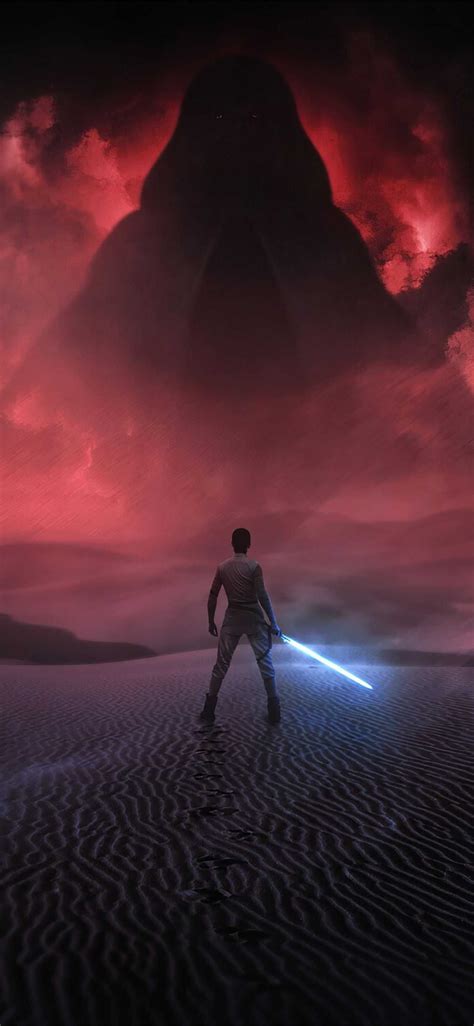 star wars iphone wallpaper|More.